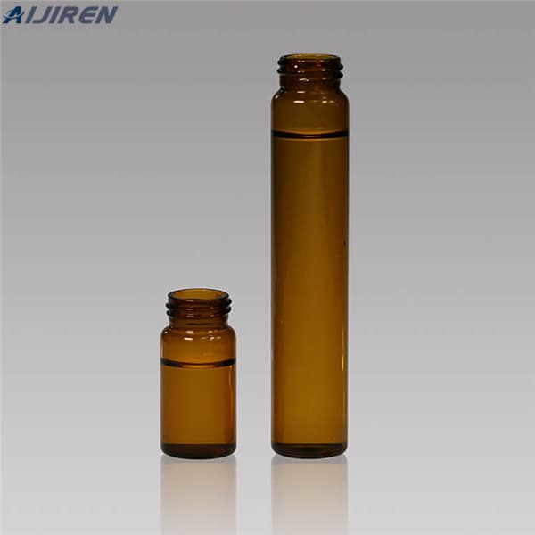 <h3>voa vial, voa vial Suppliers and Manufacturers at Alibaba.com</h3>
